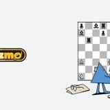 Play 'Really Bad Chess'