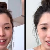 She Asked Her Father An Impossible Question β His Response Will Melt Your Heart