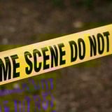 Eight Stomach-Churning Experiences With Real Serial Killers